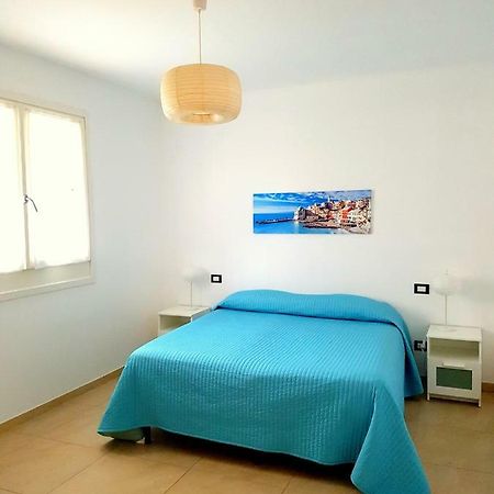 Al Molino Delle Ghiare Apartment Levanto Exterior foto
