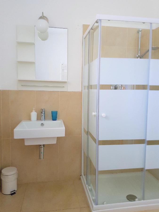 Al Molino Delle Ghiare Apartment Levanto Exterior foto