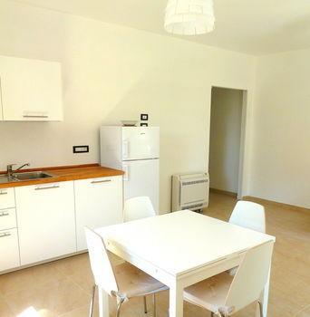Al Molino Delle Ghiare Apartment Levanto Exterior foto