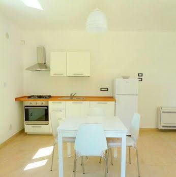 Al Molino Delle Ghiare Apartment Levanto Exterior foto