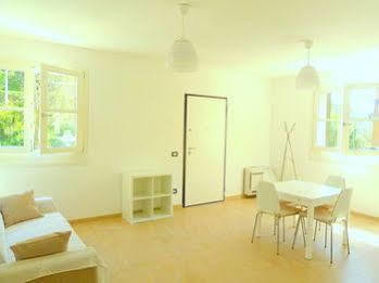 Al Molino Delle Ghiare Apartment Levanto Exterior foto